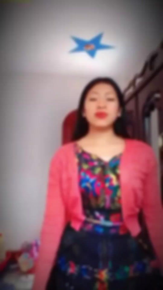 TikTok video thumbnail by heydy908