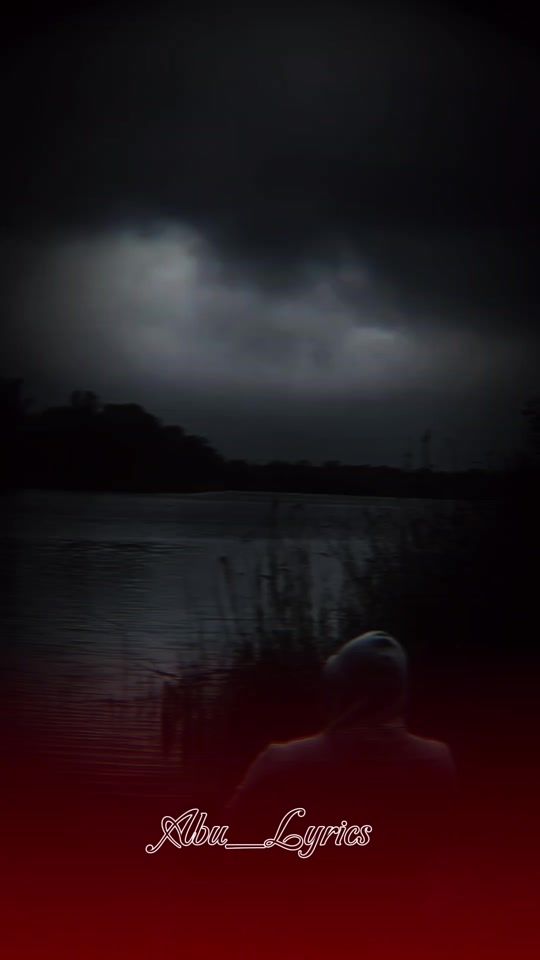 TikTok video thumbnail by abu_music21