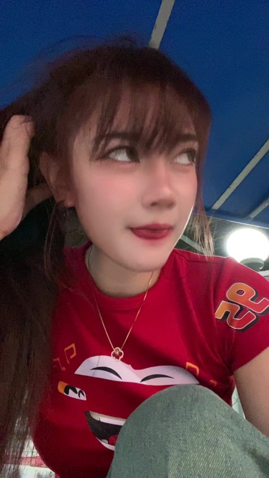 TikTok video thumbnail by nadarat26_94