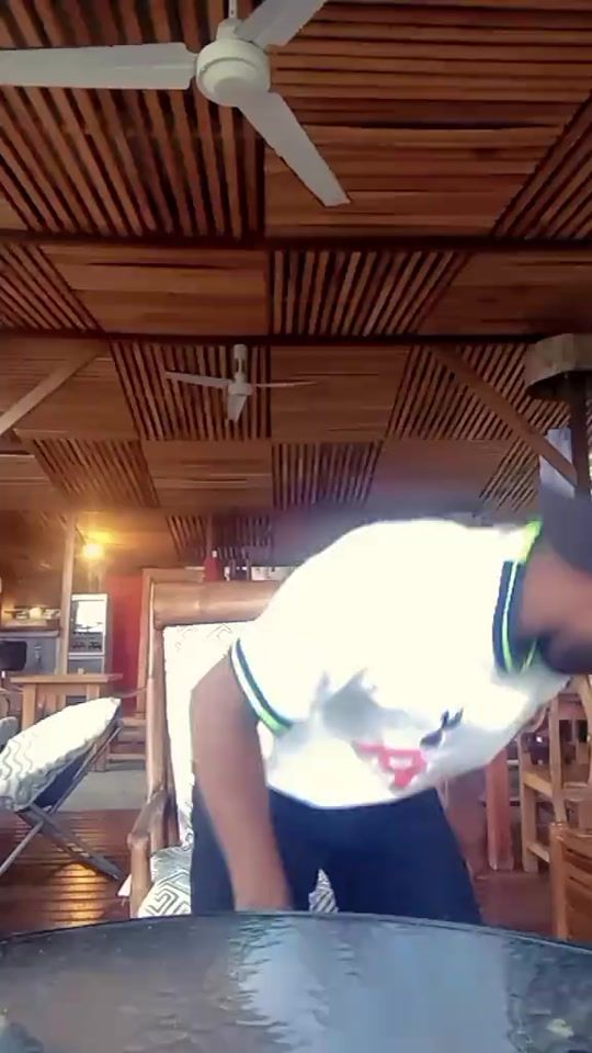 TikTok video thumbnail by negrinho338