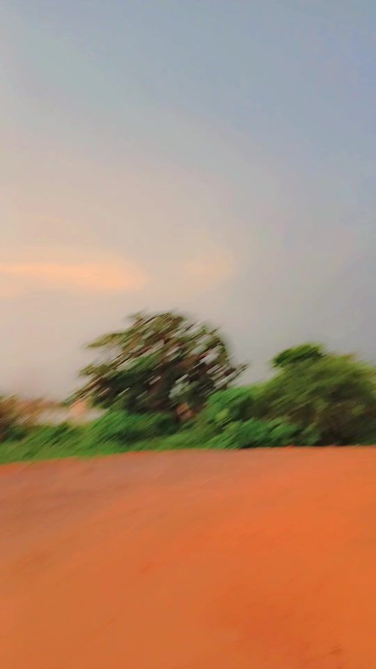 TikTok video thumbnail by moussa.ba5388