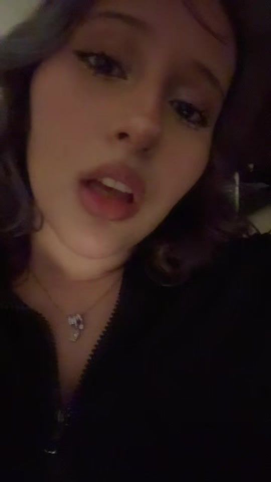 TikTok video thumbnail by dwtod