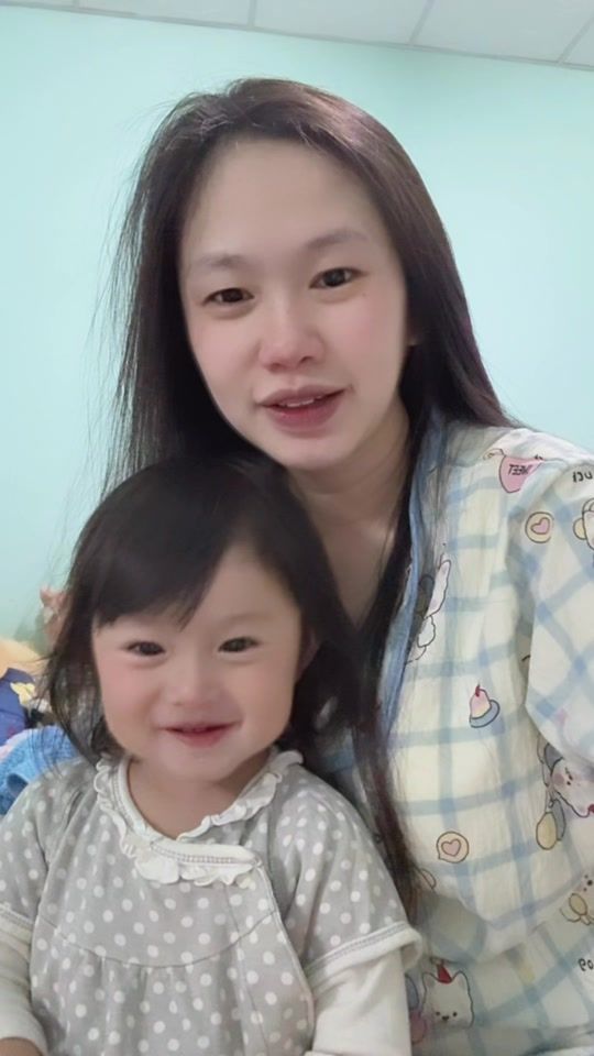 TikTok video thumbnail by chompoo2137