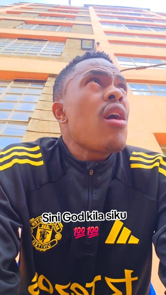 TikTok video thumbnail by mondi_047