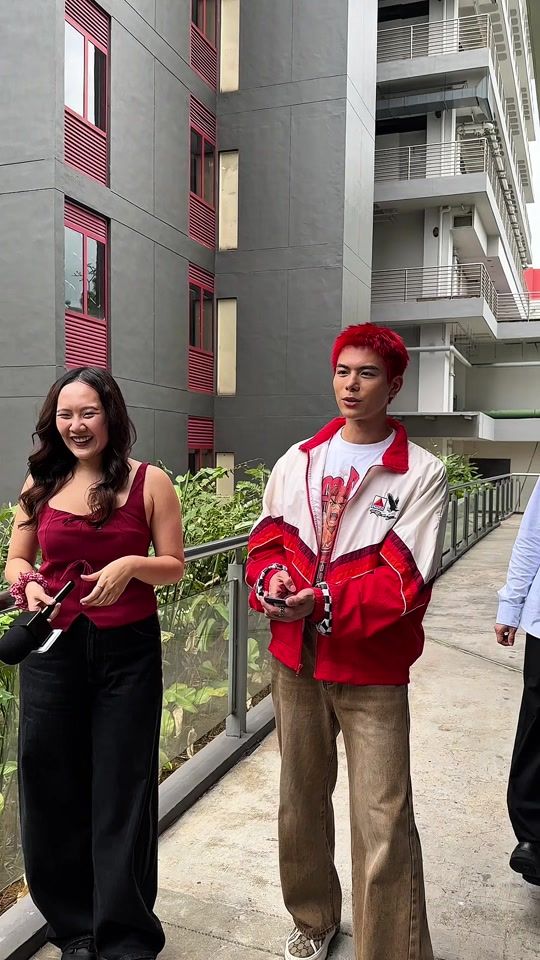 TikTok video thumbnail by glennyqh