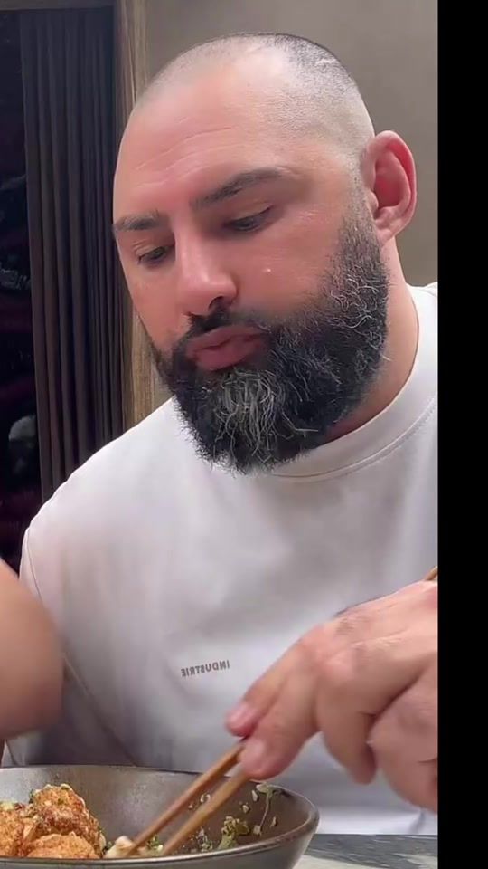 TikTok video thumbnail by aliandamandaofficial