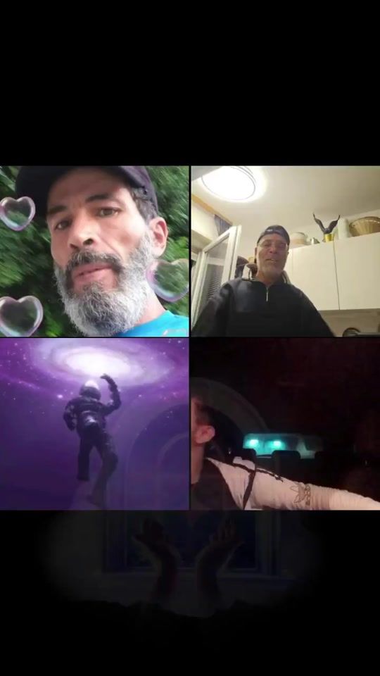 TikTok video thumbnail by samisomi76