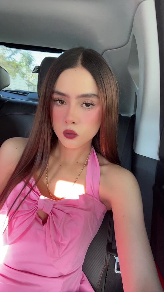 TikTok video thumbnail by dianitacamm