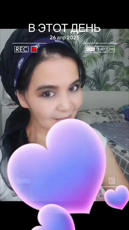 TikTok video thumbnail by ainyra_663