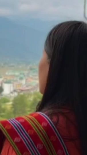 TikTok video thumbnail by choden7560