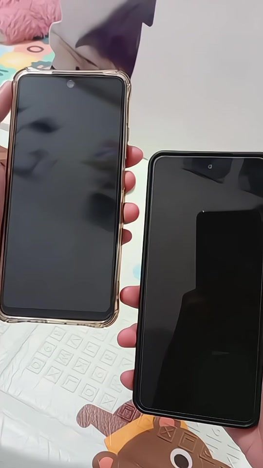 TikTok video thumbnail by elinalzahsy