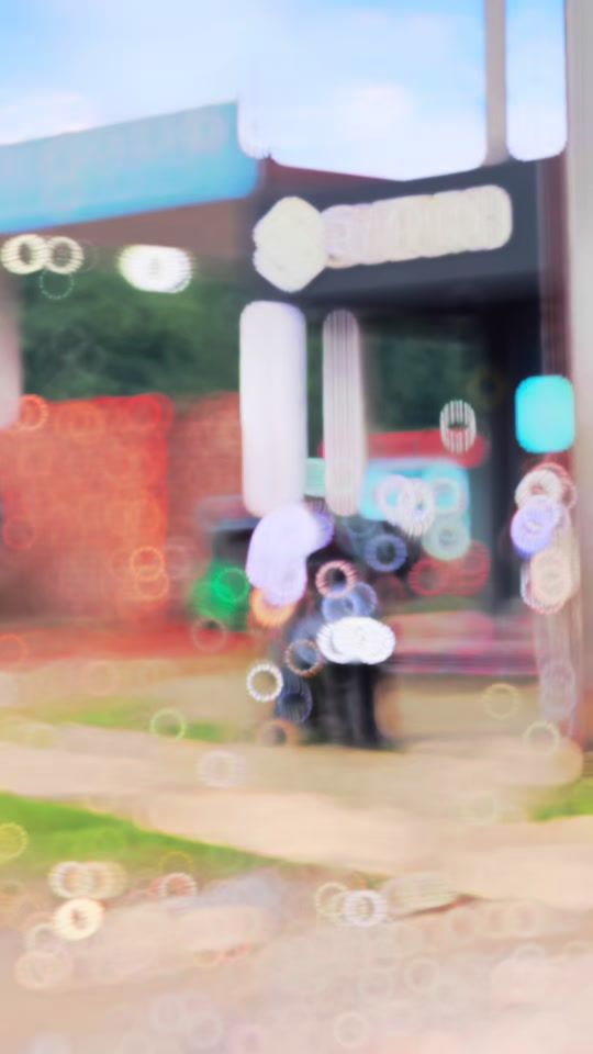 TikTok video thumbnail by tipubai.0