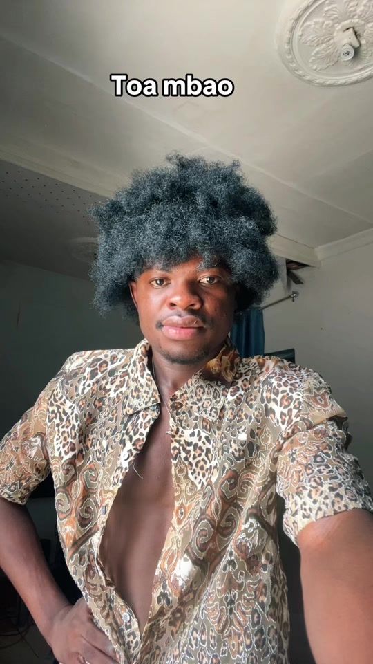TikTok video thumbnail by lazbfort1