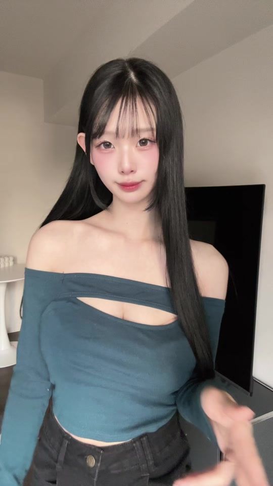 TikTok video thumbnail by mu_22da