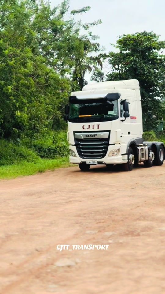 TikTok video thumbnail by cjtt_transport