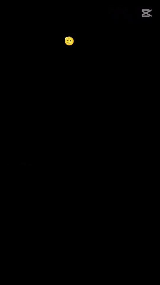 TikTok video thumbnail by jovencristiano2000