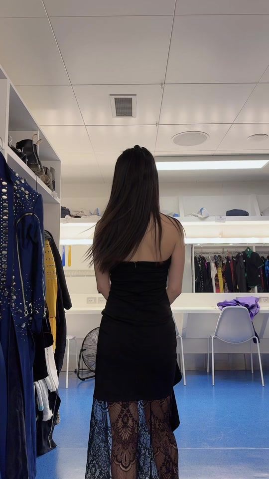 TikTok video thumbnail by ivoryitsme