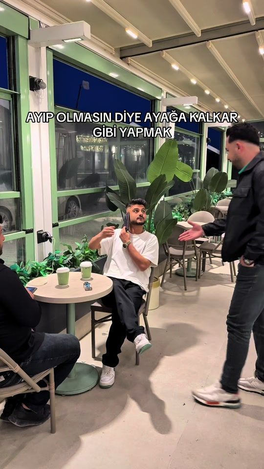 TikTok video thumbnail by cemozuu18