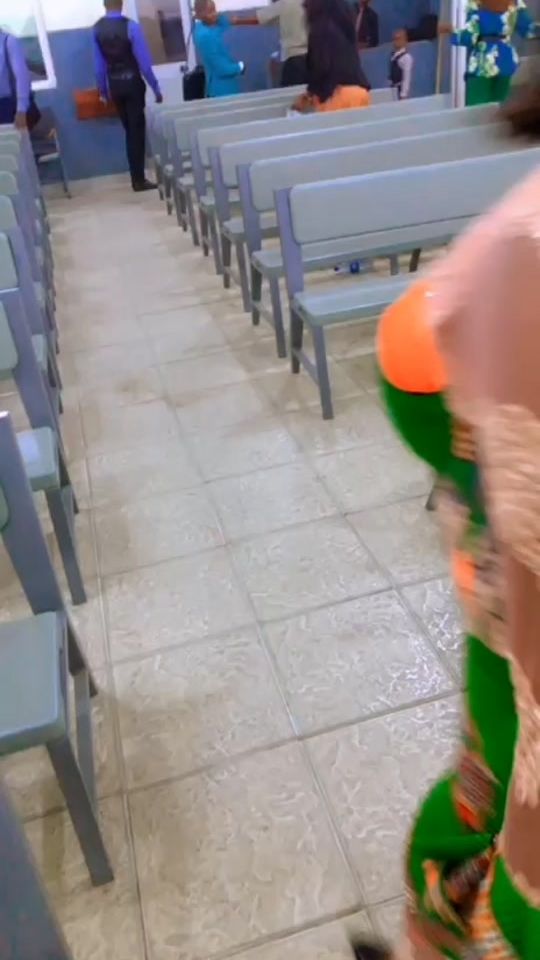 TikTok video thumbnail by soniapindo5