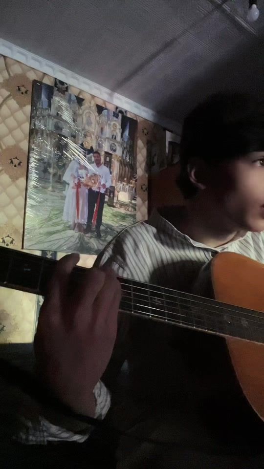 TikTok video thumbnail by _ne_zabivaemii_001
