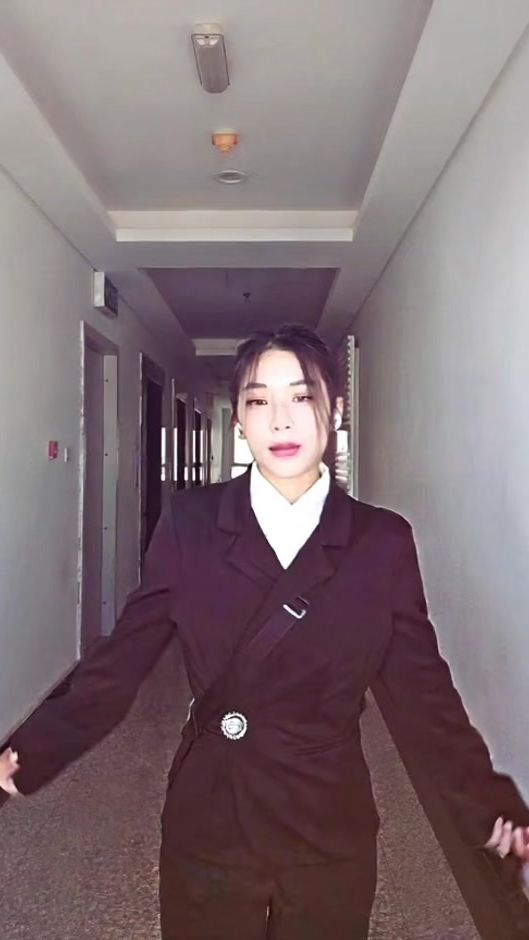 TikTok video thumbnail by chhimla