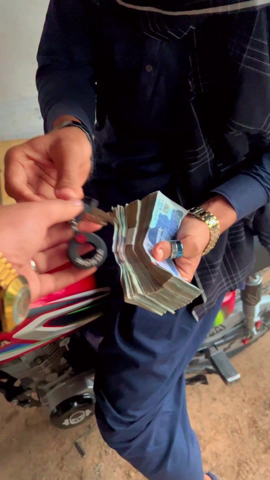 TikTok video thumbnail by 333_asad2
