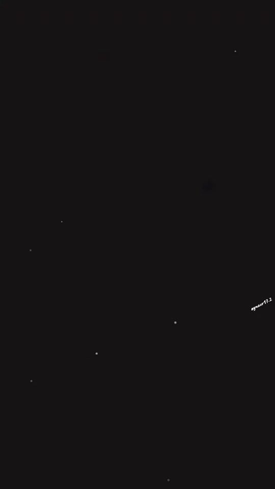 TikTok video thumbnail by aynaur17.2