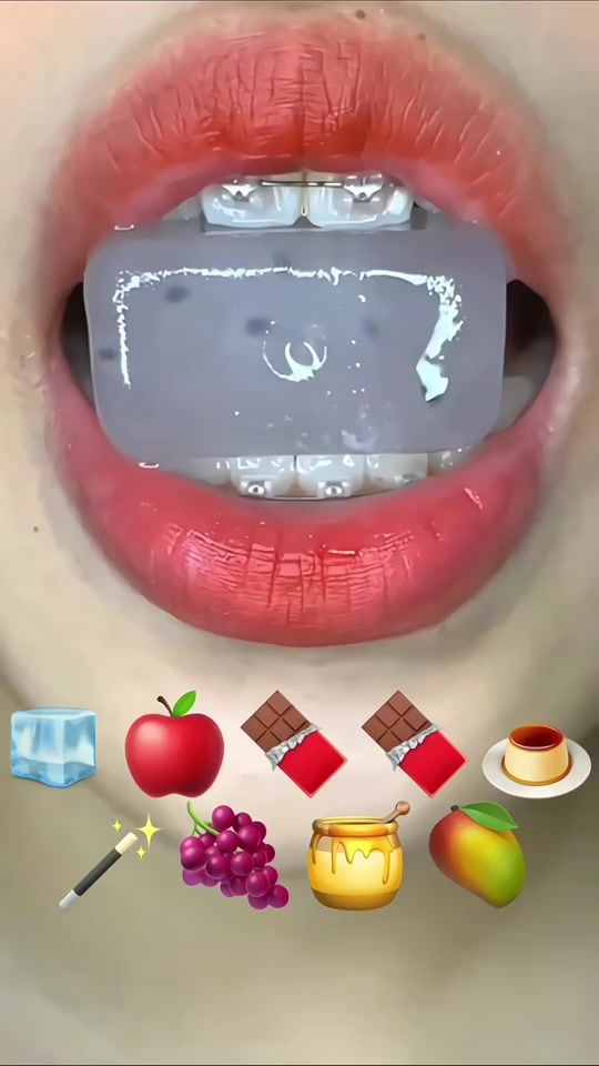 TikTok video thumbnail by rinorino3333