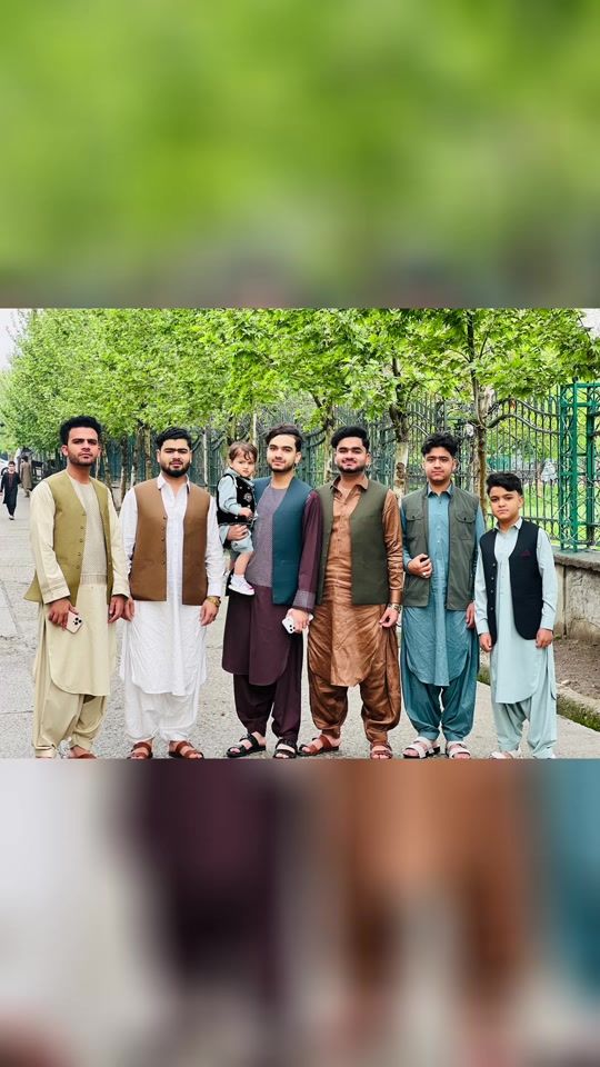 TikTok video thumbnail by harisjan380