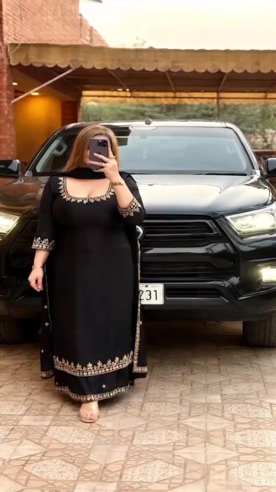 TikTok video thumbnail by slma7697