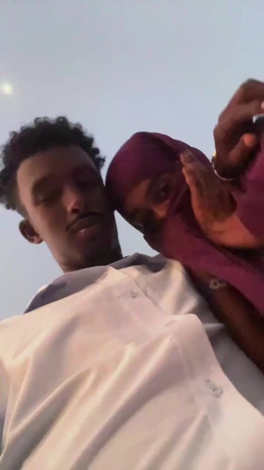 TikTok video thumbnail by jooker_927