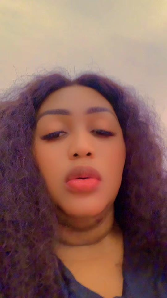 TikTok video thumbnail by oumoudiop89