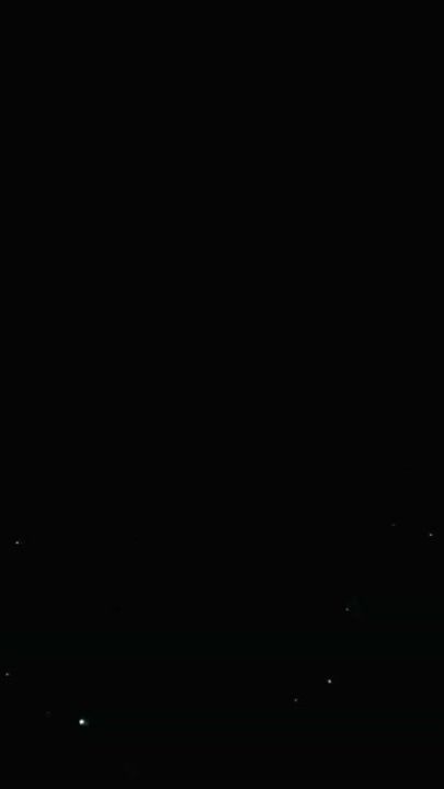 TikTok video thumbnail by kpopsonglover
