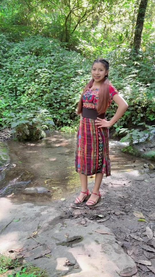 TikTok video thumbnail by estrella.lopez038