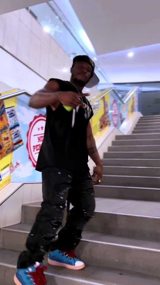 TikTok video thumbnail by aamanaflyboy1