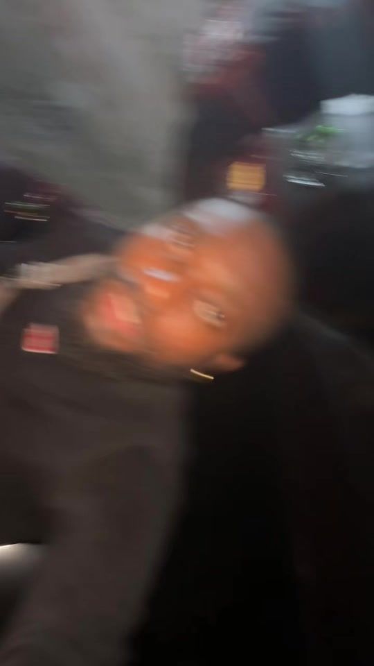 TikTok video thumbnail by treasureworld247