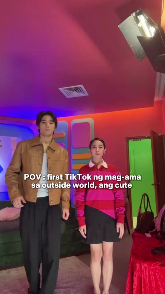 TikTok video thumbnail by pbbupdatessss