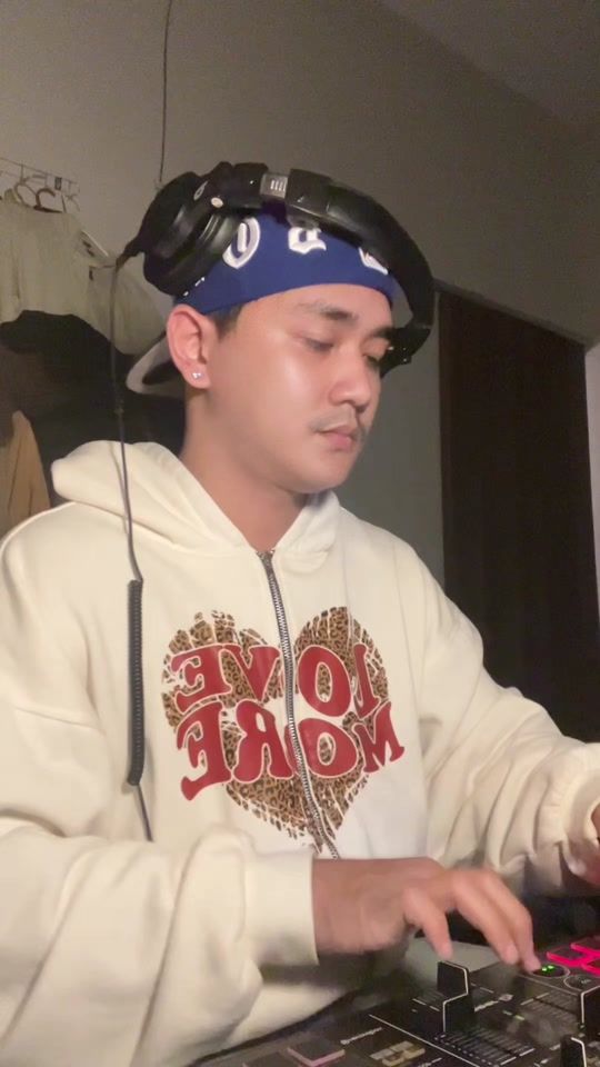 TikTok video thumbnail by halimkusumaaa