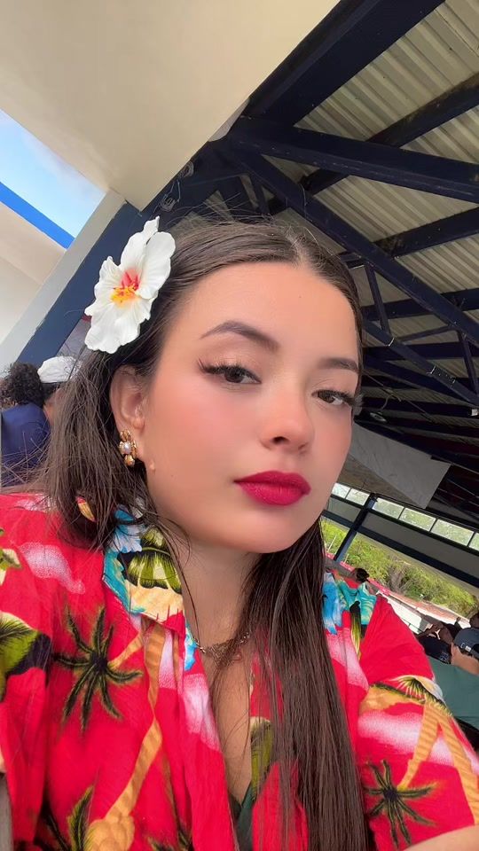 TikTok video thumbnail by dalimagda17