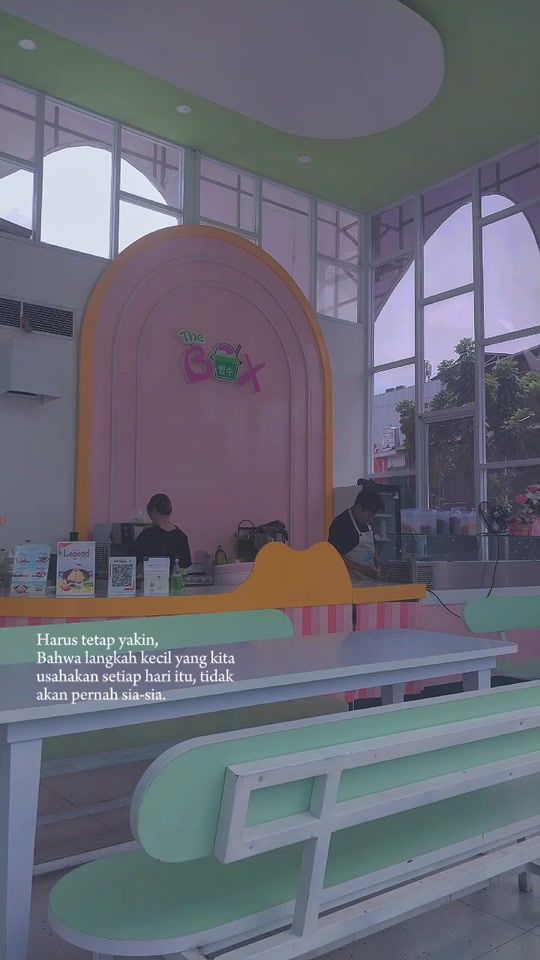 TikTok video thumbnail by rhiena1909