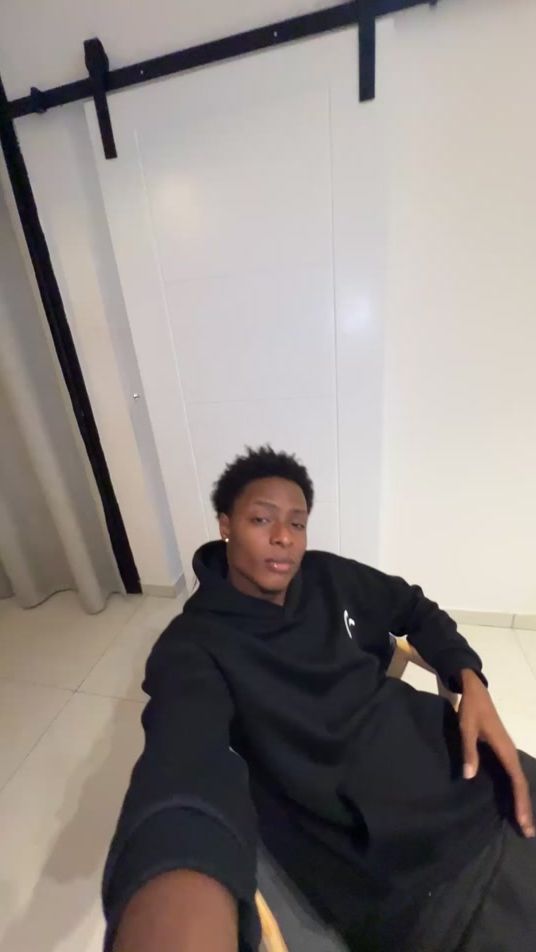 TikTok video thumbnail by evilghotic