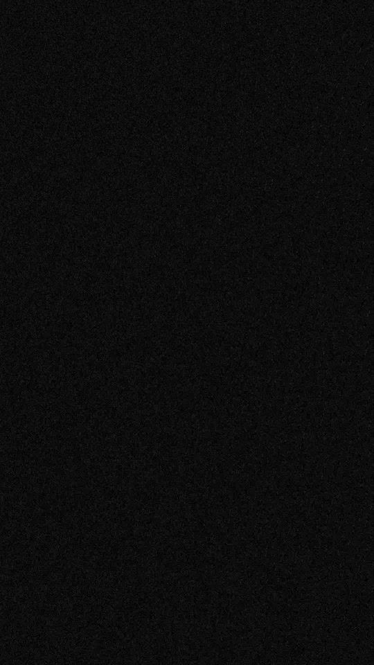 TikTok video thumbnail by airelav_nilyehs