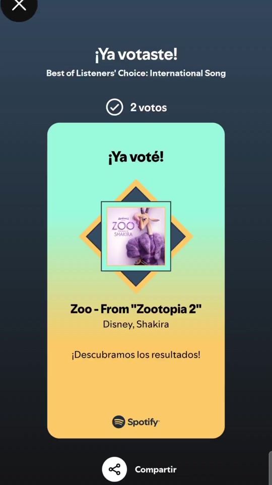 TikTok video thumbnail by esaulopez17