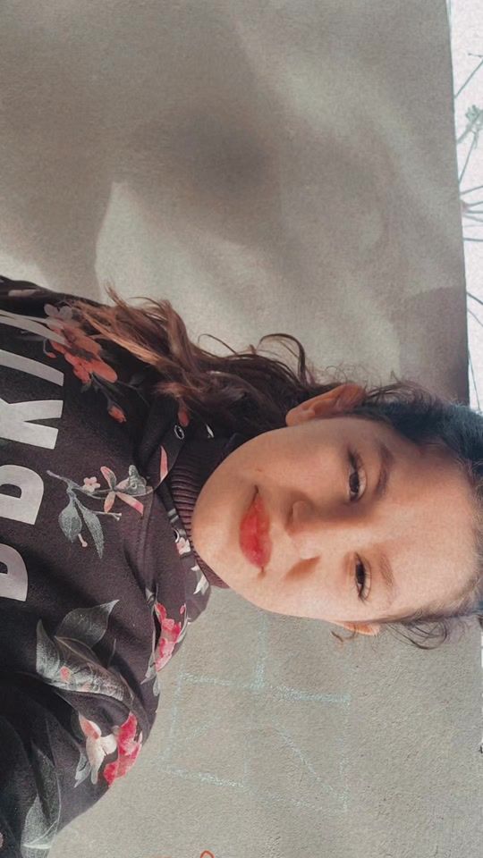 TikTok video thumbnail by galbimajrou
