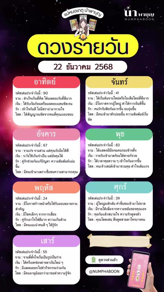 TikTok video thumbnail by numphaboon