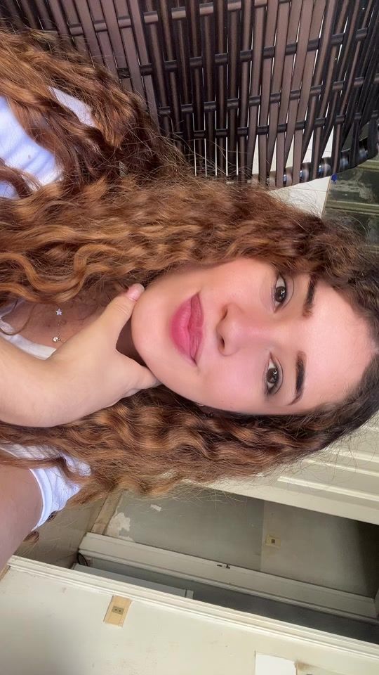 TikTok video thumbnail by monserrath_servin