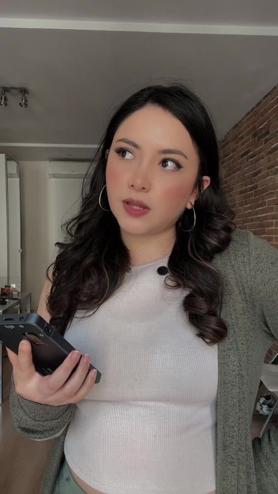 TikTok video thumbnail by dannyfiallos