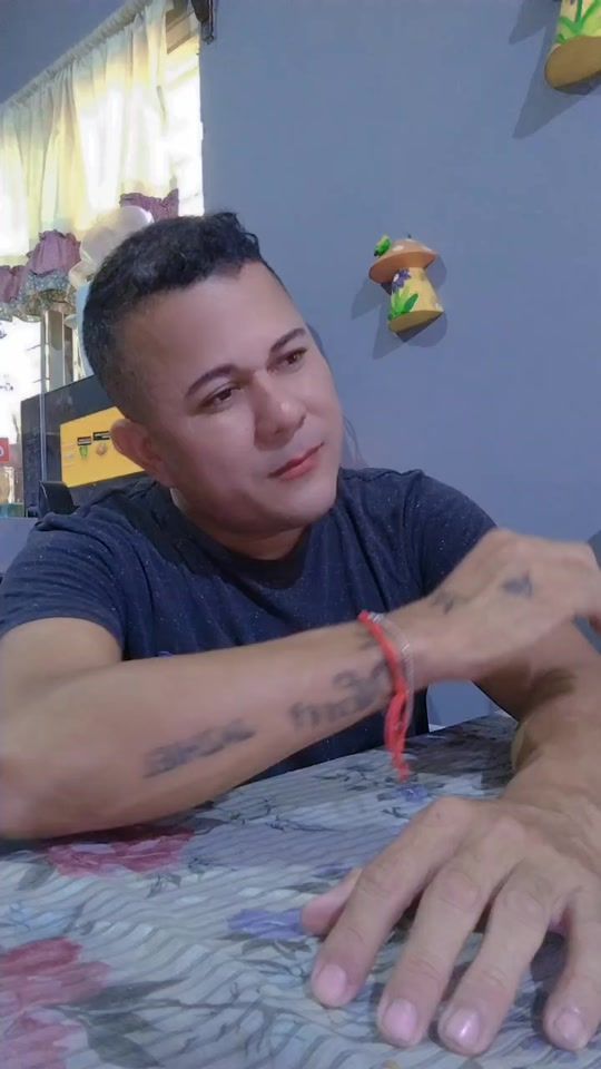 TikTok video thumbnail by ernestomartinez955