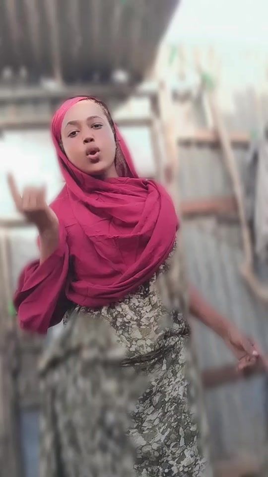 TikTok video thumbnail by nuuro.yariis