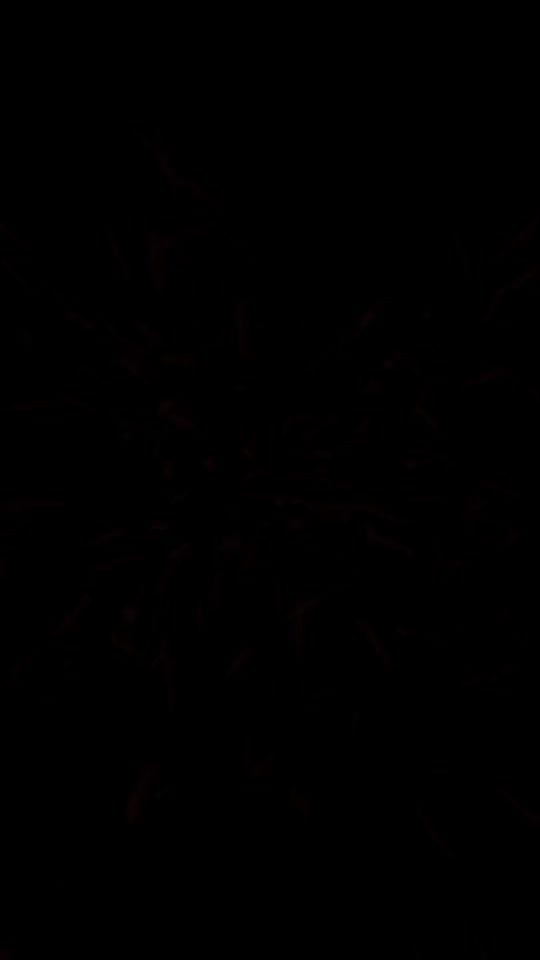 TikTok video thumbnail by sharon_lim123